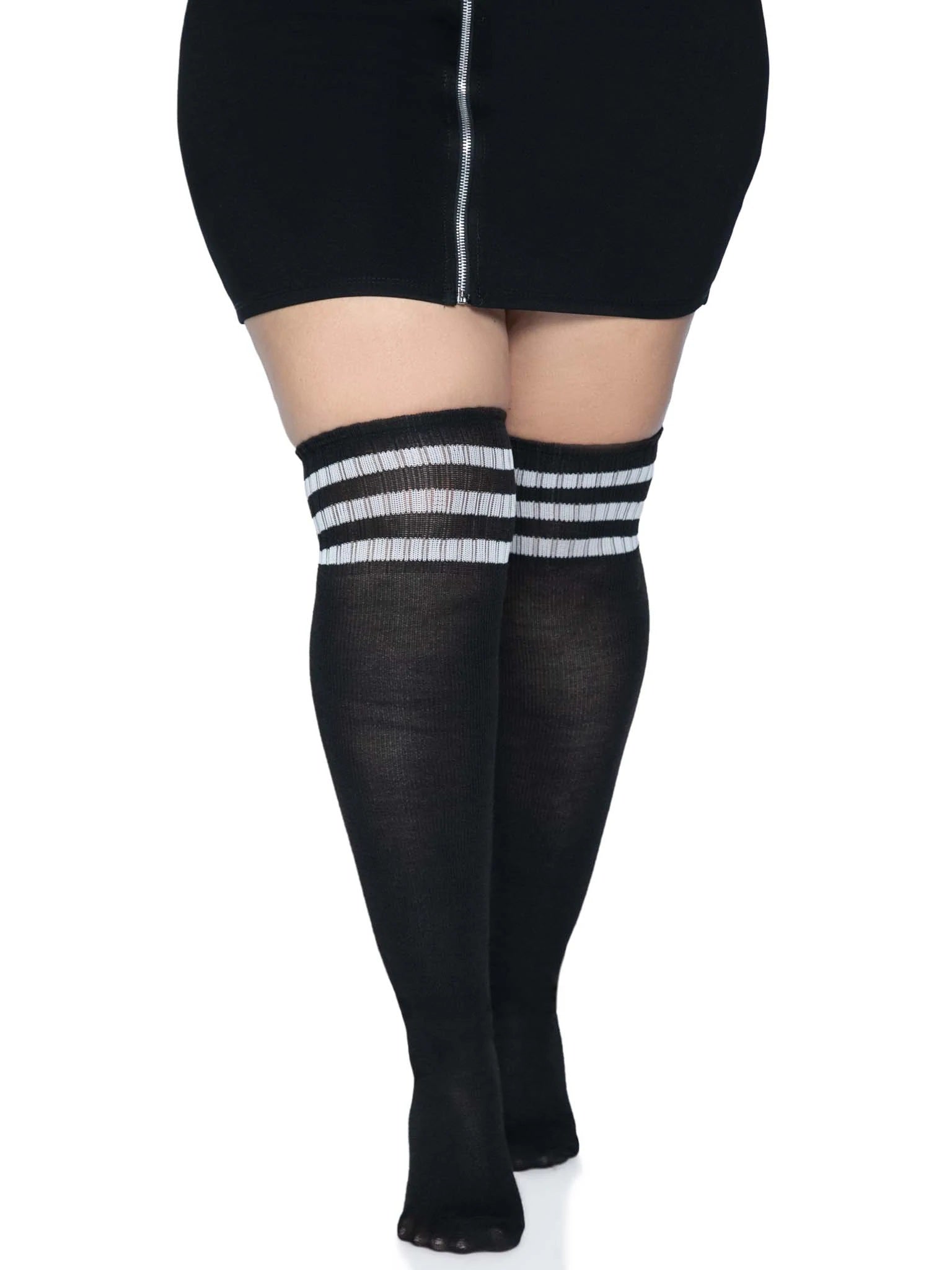 Psyduck Crew Socks (One Size-Adult) | Pokémon Center UK Official Site