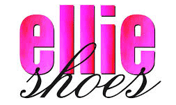 Ellie Shoes