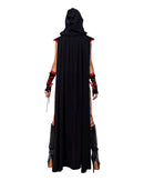 Dragonfire Ninja One Piece Set