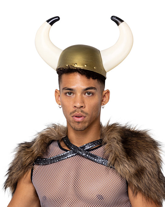 Viking Hat