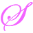 ElegantStripper logo