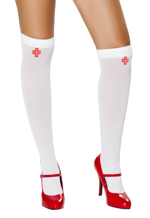 Nurse Stockings