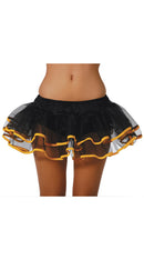 Double Layered Petticoat