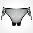 Adore Lavish & Lace Panty