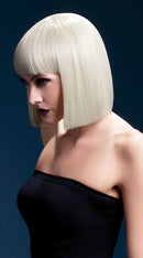 Lola Wig Blonde