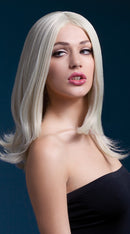 Sophia Wig Blonde