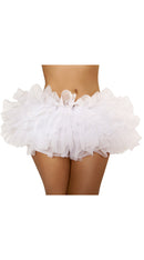 Mini Petticoat