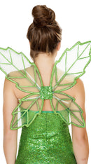 Fairy Wings