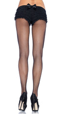 Fishnet Pantyhose