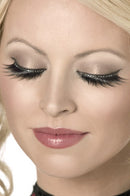 Glamour Eyelashes 