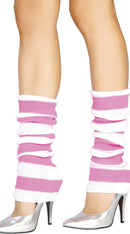 Leg Warmer