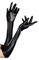 Dreamgirl Dominique Glove