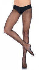 Professional Fightnet Tights