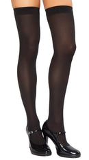 Thigh High Stockings