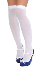 Thigh High Stockings