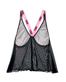 Fuck Cancer Tank Top