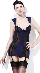 Fever Fairytale Fairest of Them All