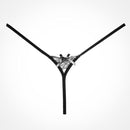 Allure Pixie G-String