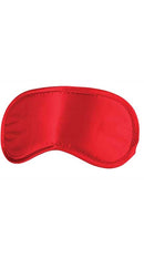Soft Eyemask