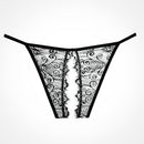 Adore Enchanted Belle Panty