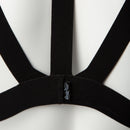 Gender Fluid Majesty Harness