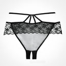 Adore Angel Panty