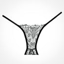 Adore Enchanted Belle Panty